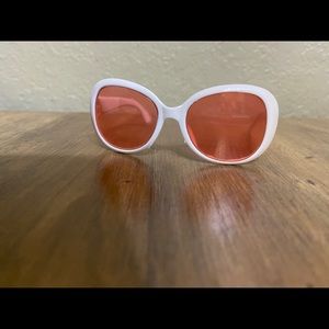 Sunglasses for American Girl Dolls